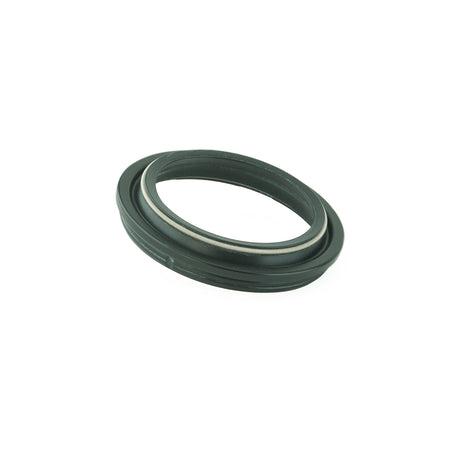 Front Fork Dust Seal 46.00x58.30 KYB -NOK - (min order qty 15)
