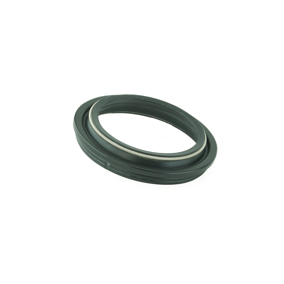 Front Fork Dust Seal 46.00x58.30 KYB -NOK - (min order qty 15)