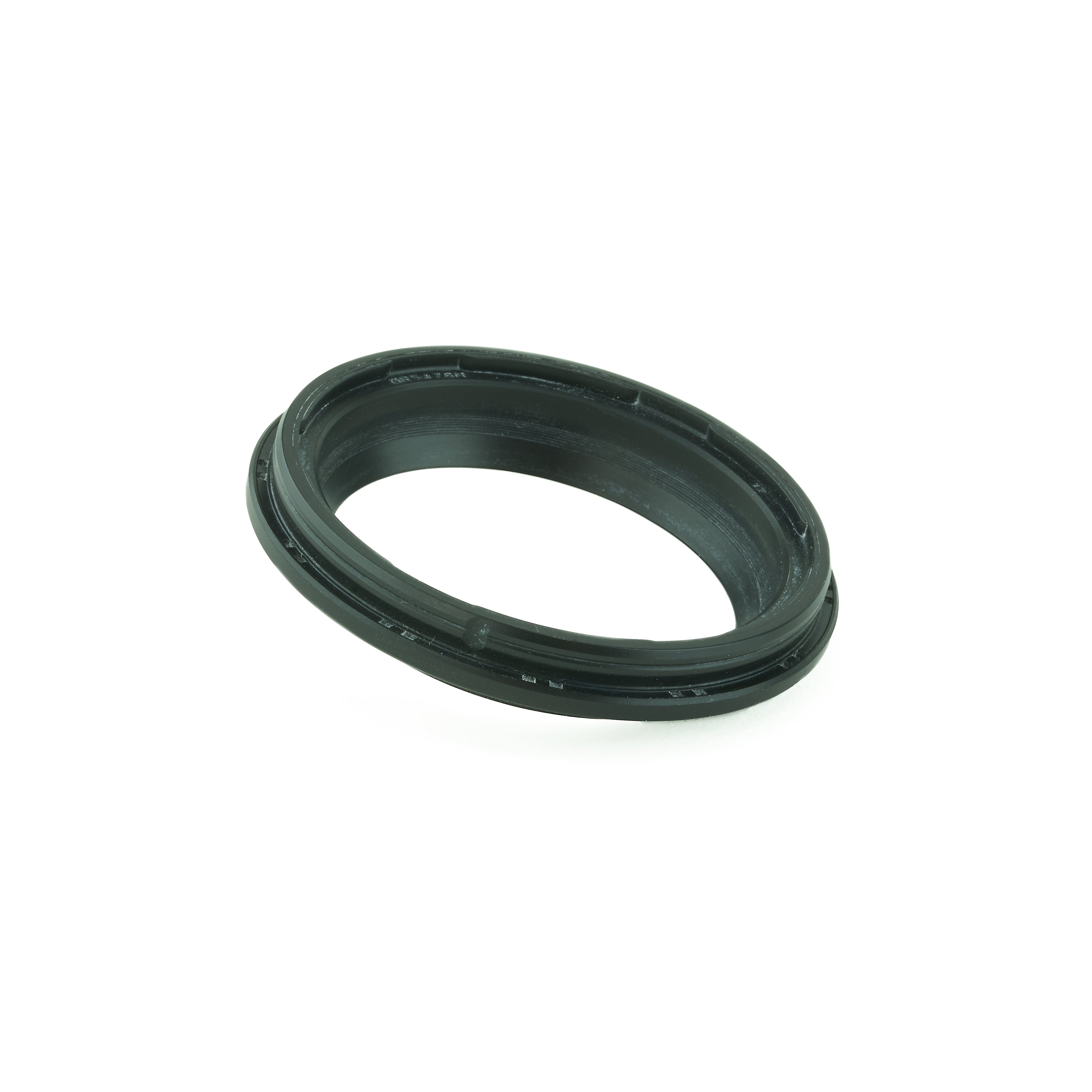 Front Fork Dust Seal 46.00x58.30 KYB -NOK - (min order qty 15)