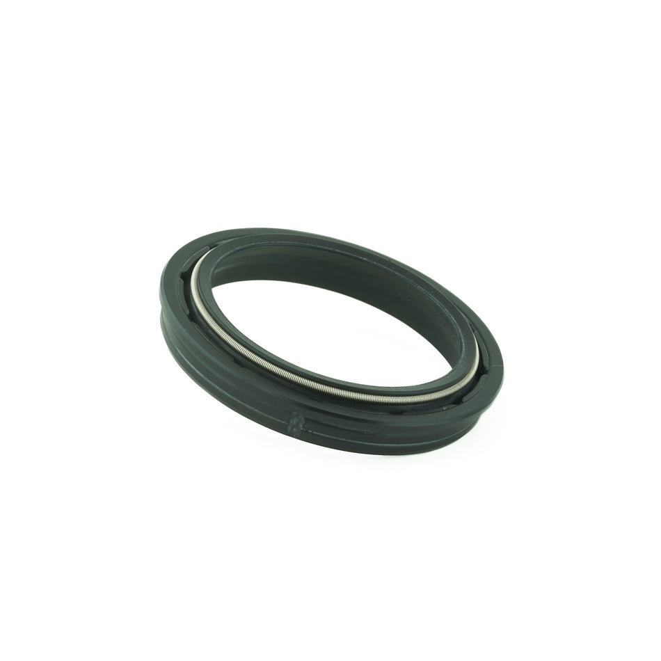Front Fork Dust Seal 47.00x59.00/62.00x8.00/10.30mm Showa -NOK (Min qty 15)