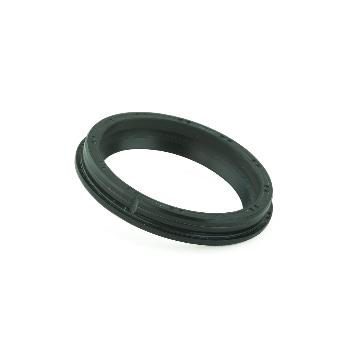 Front Fork Dust Seal 47.00x59.00/62.00x8.00/10.30mm Showa -NOK (Min qty 15)
