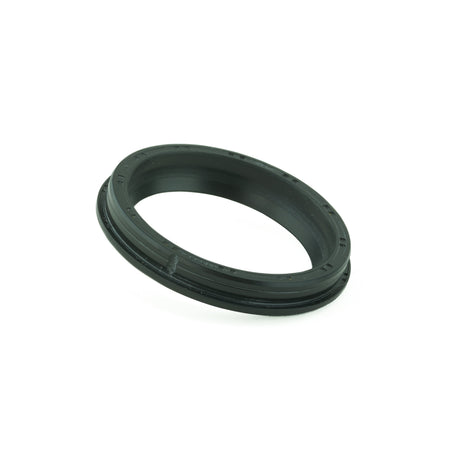 Front Fork Dust Seal 47.00x59.00/62.00x8.00/10.30mm Showa -NOK (Min qty 15)