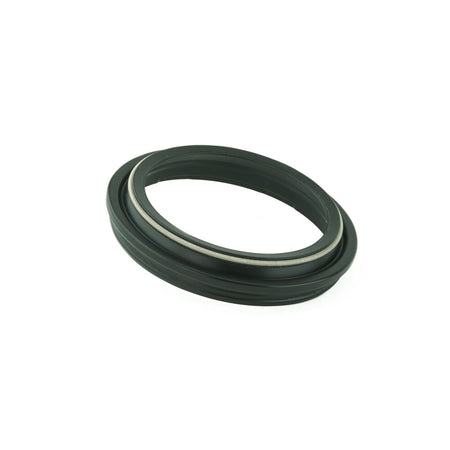 Front Fork Dust Seal 49.00x60.50/64.00x6.00/13.50mm Showa -NOK - (min order qty 15)