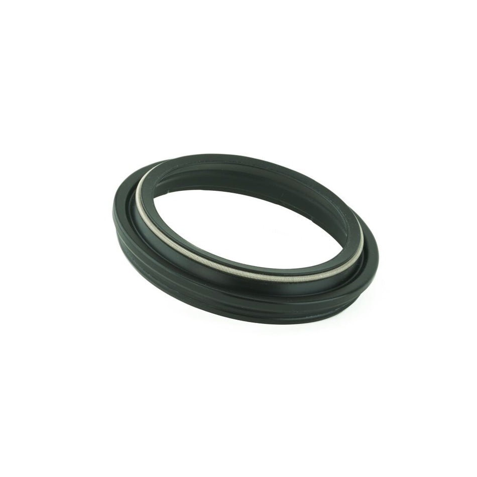 Front Fork Dust Seal 49.00x60.50/64.00x6.00/13.50mm Showa -NOK - (min order qty 15)