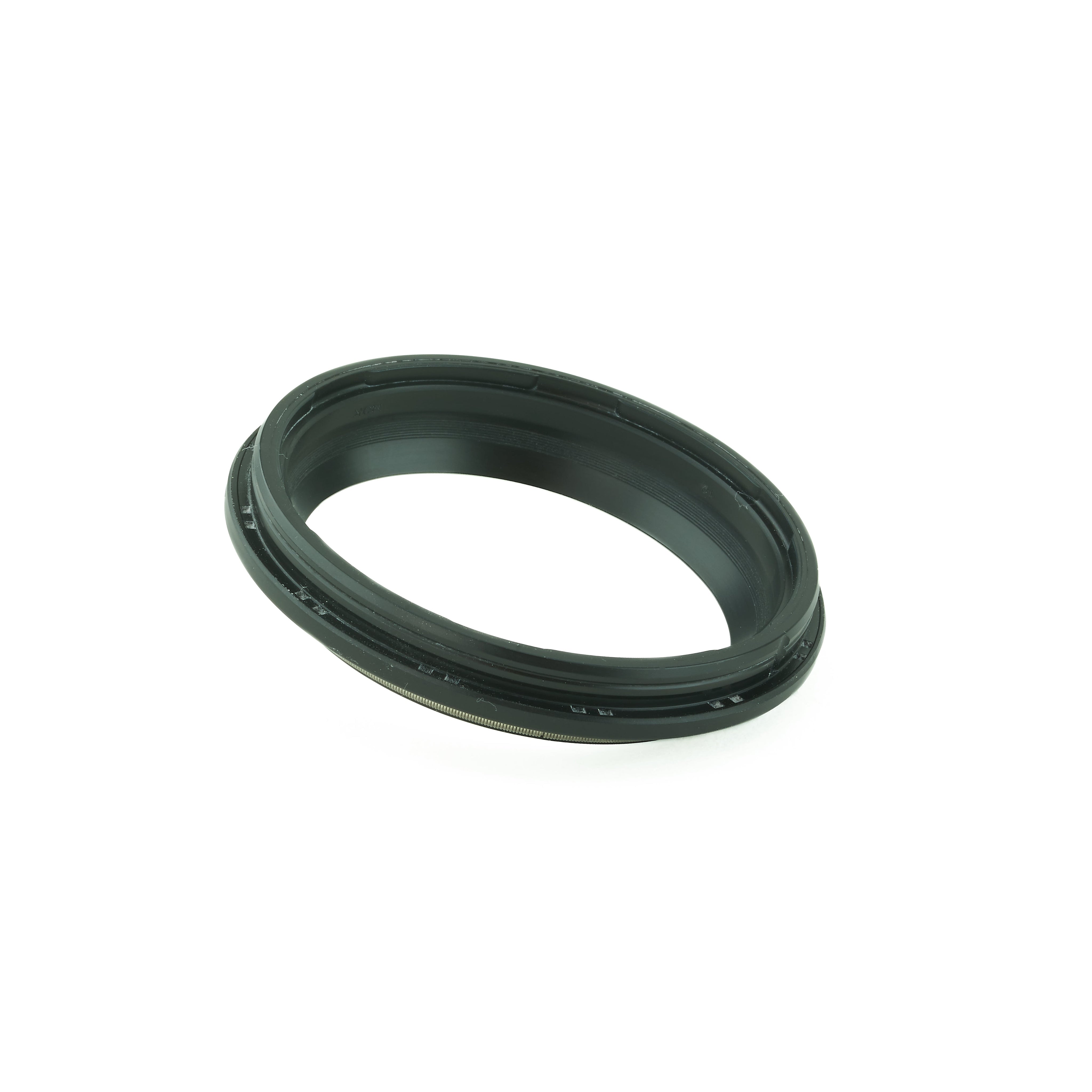 Front Fork Dust Seal 48.00x58.50x4.70/11.60 KYB/Showa -NOK -(min order qty 15)