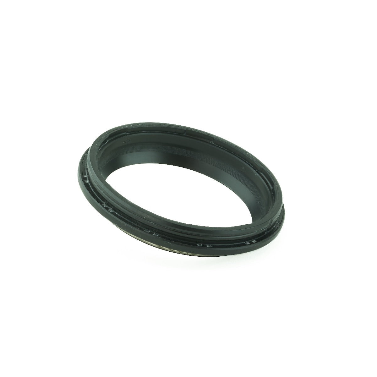 Front Fork Dust Seal 49.00x60.50/64.00x6.00/13.50mm Showa -NOK - (min order qty 15)