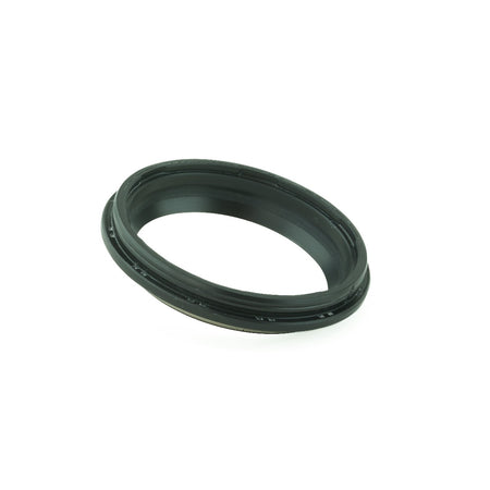 Front Fork Dust Seal 49.00x60.50/64.00x6.00/13.50mm Showa -NOK - (min order qty 15)