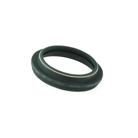 Front Fork Dust Seal 50.00x63.40x4.60/14.00 Marzocchi -NOK - (min order qty 15)
