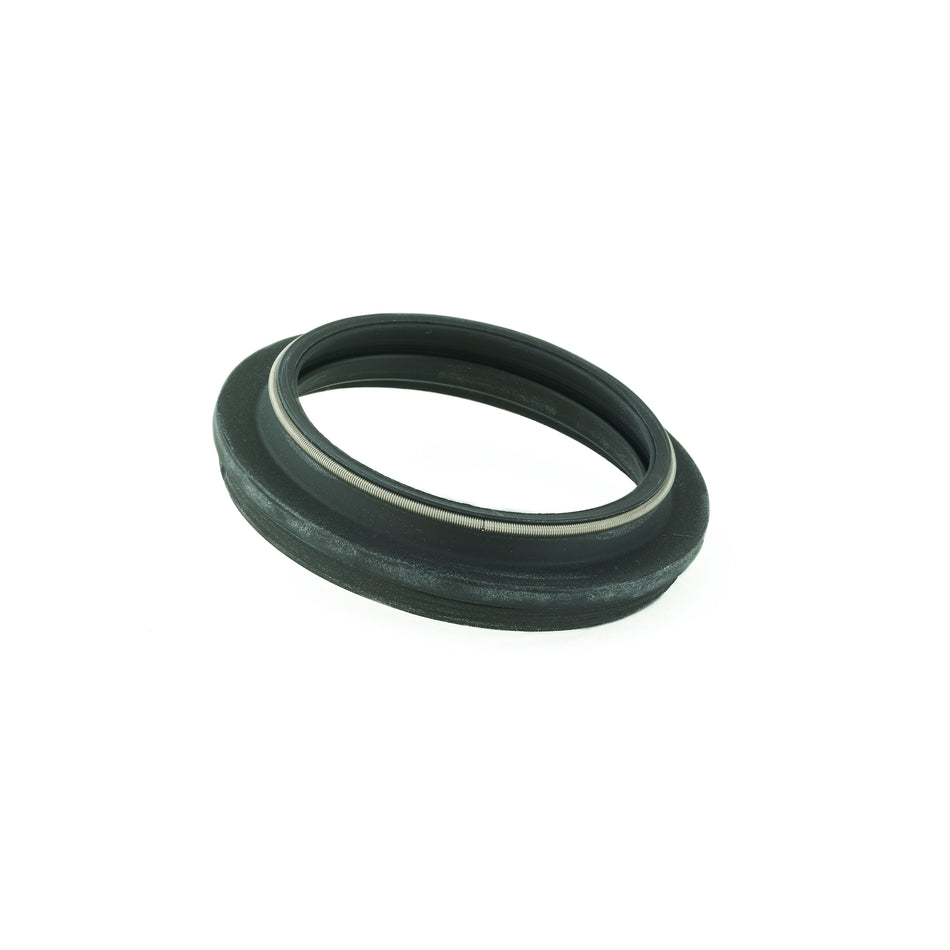 Front Fork Dust Seal 50.00x63.40x4.60/14.00 Marzocchi -NOK - (min order qty 15)