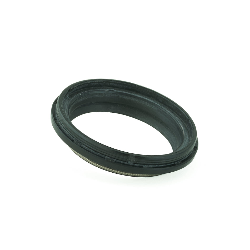 Front Fork Dust Seal 50.00x63.40x4.60/14.00 Marzocchi -NOK - (min order qty 15)