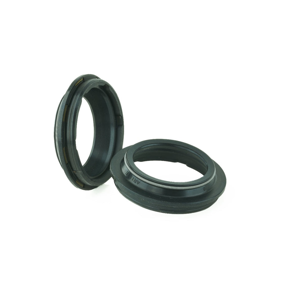 Front Fork Dust Seals 33.00x46.00x5.60/13.00mm