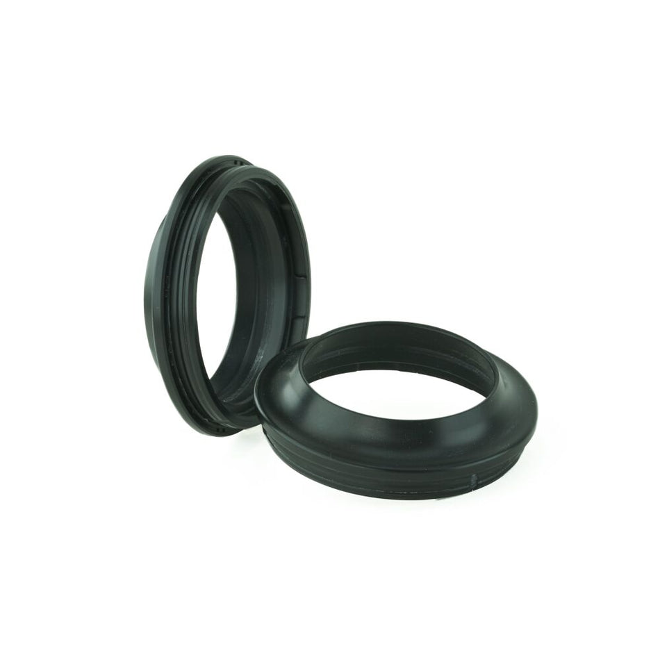 Front Fork Dust Seals 31.00x46.00x5.60/13.50mm Showa