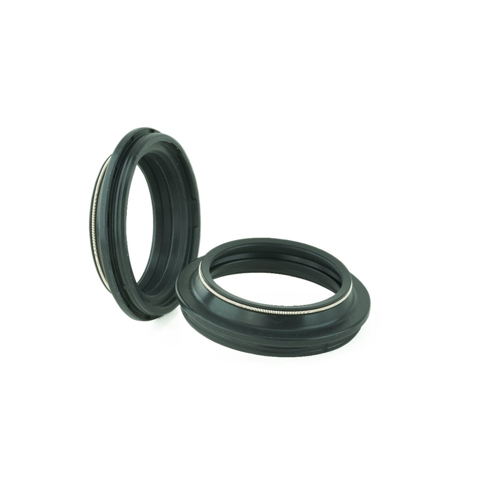 Front Fork Dust Seals 32.00x44.20x5.20/12.50mm CARD