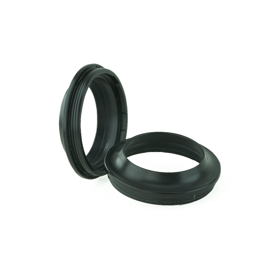 Front Fork Dust Seals 48.00x60.00/64.70x5.00/14.00 Sachs