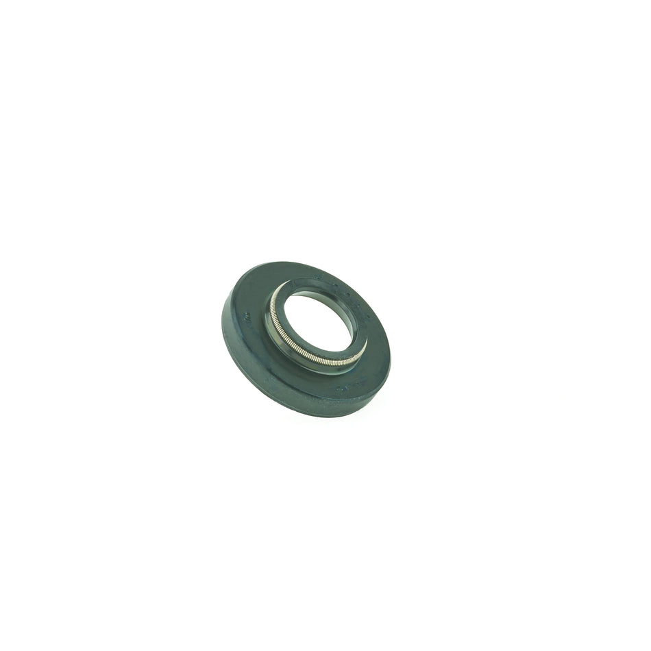 Shock Absorber Dust Seal 12.50x25.00x3.70/7.50mm SHOWA ARS