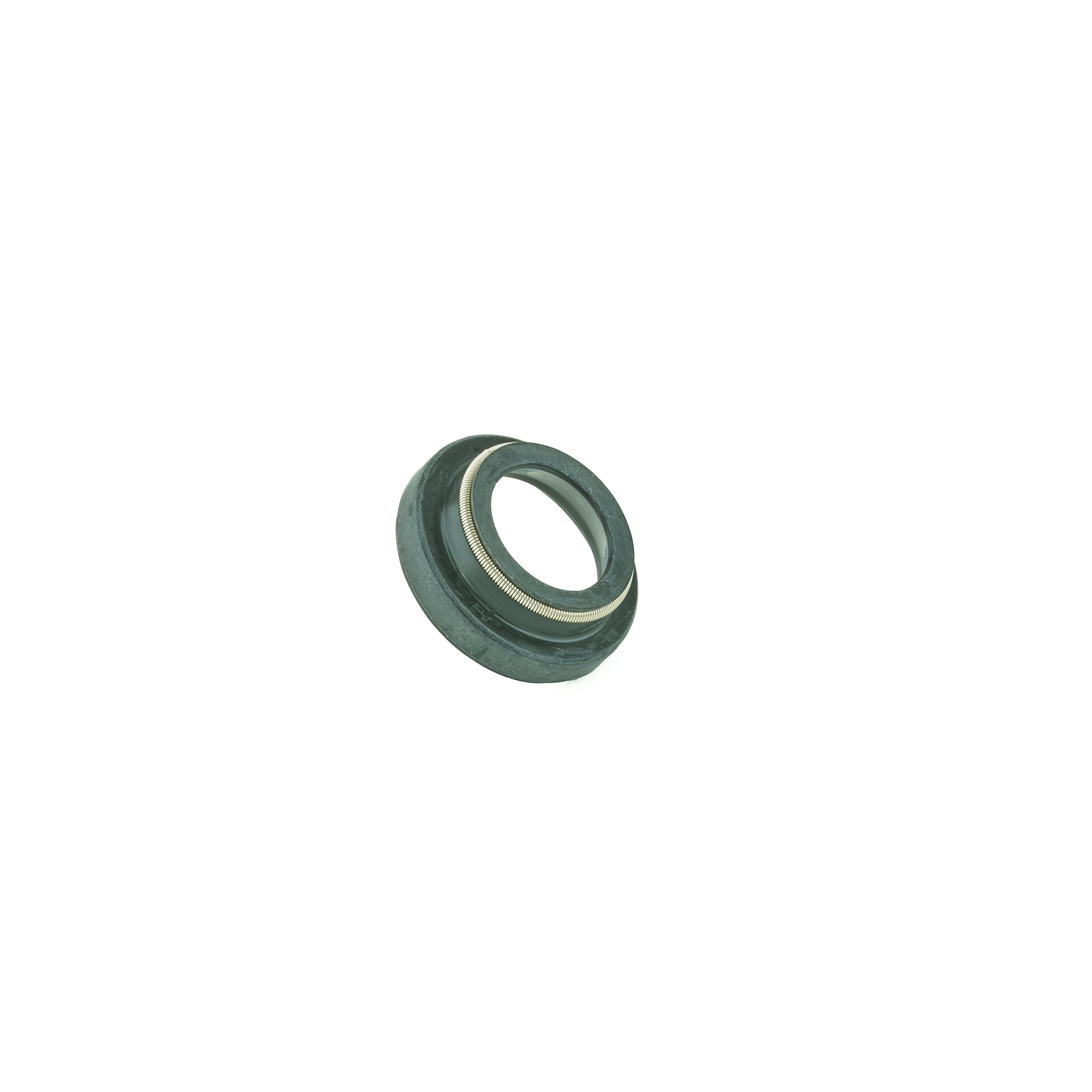 Shock Absorber Dust Seal 14.00x22.00x4.50/8.50mm SHOWA ARS