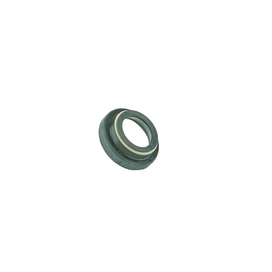 Shock Absorber Dust Seal 14.00x22.00x4.50/8.50mm SHOWA ARS