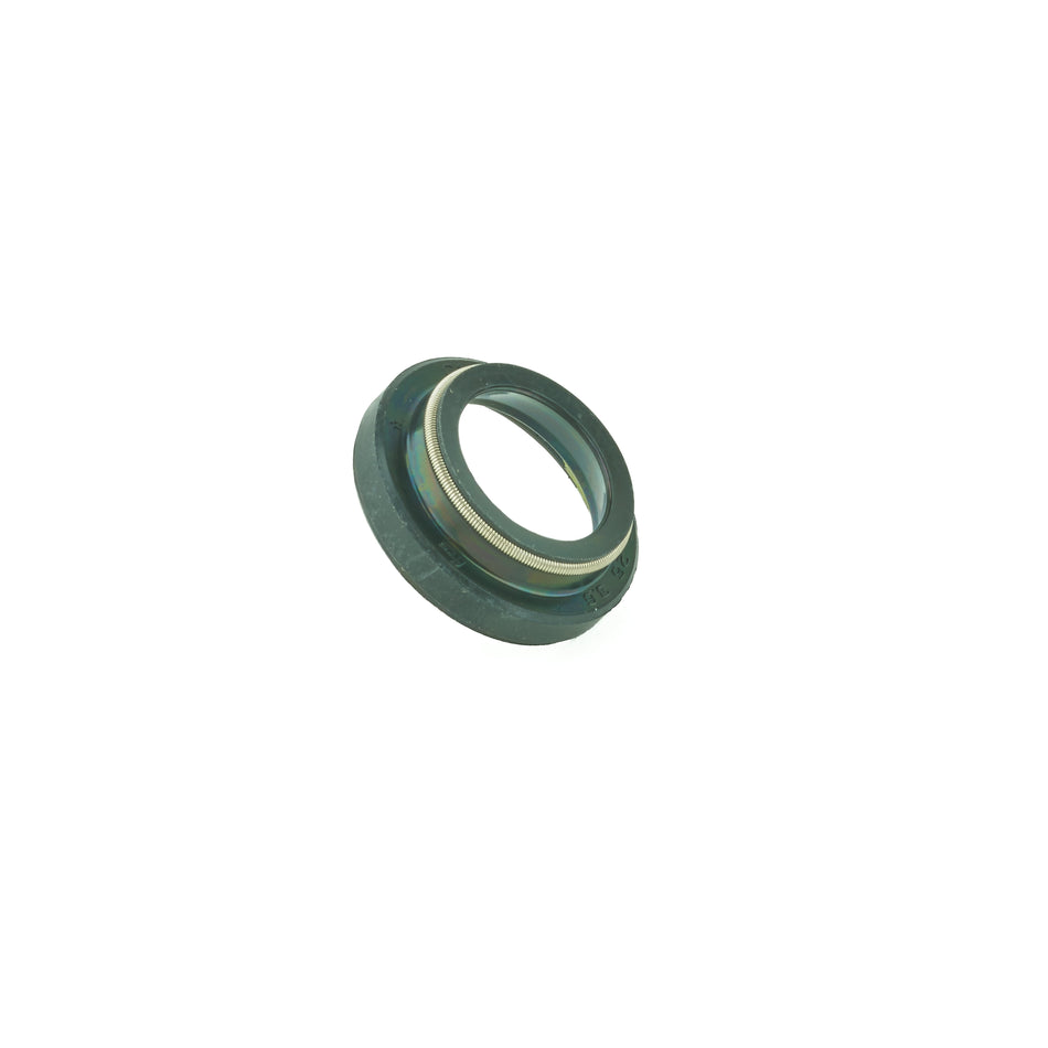 Shock Absorber Dust Seal 16.00x24.00x4.50/8.50mm SHOWA ARS
