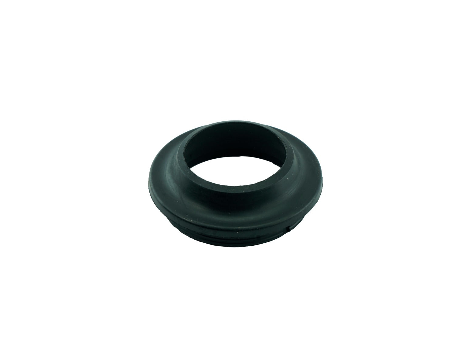 Front Fork Dust Seals 27.00x43.00x5.60/14.50mm Showa - (min order qty 15)