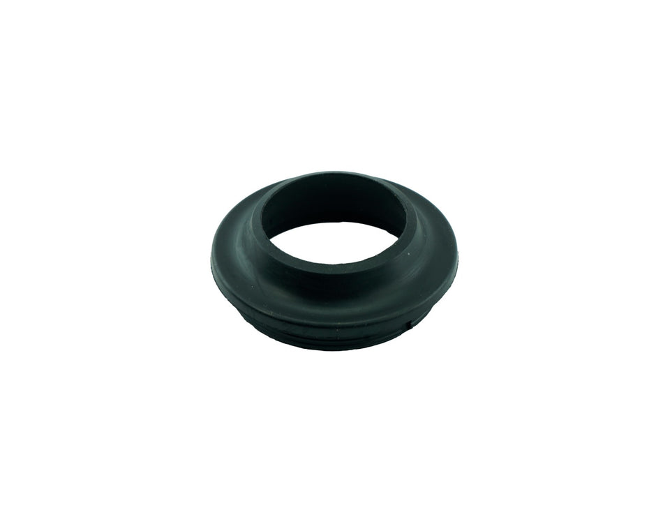 Front Fork Dust Seals 27.00x43.00x5.60/14.50mm Showa - (min order qty 15)
