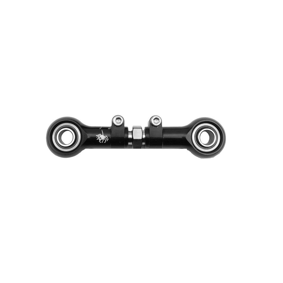 Ducati V2 Spider Adjustable Suspension Rod ONLY