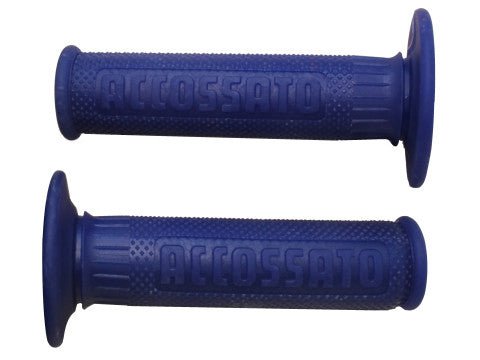 Offroad Grips