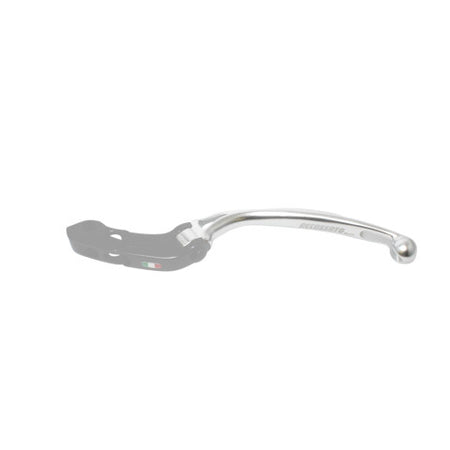 Only Spare handle folding radial clutch for Accossato and Brembo brake master cylinder