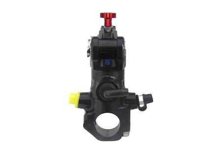 Accossato Brake master cylinder, GA version, 19 PRS