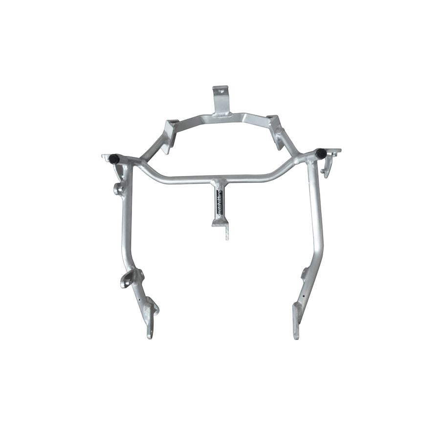 Fairings holder aluminium Kawasaki ZXR 300 Ninja