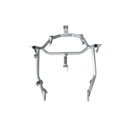 Fairings holder aluminium Kawasaki ZXR 300 Ninja