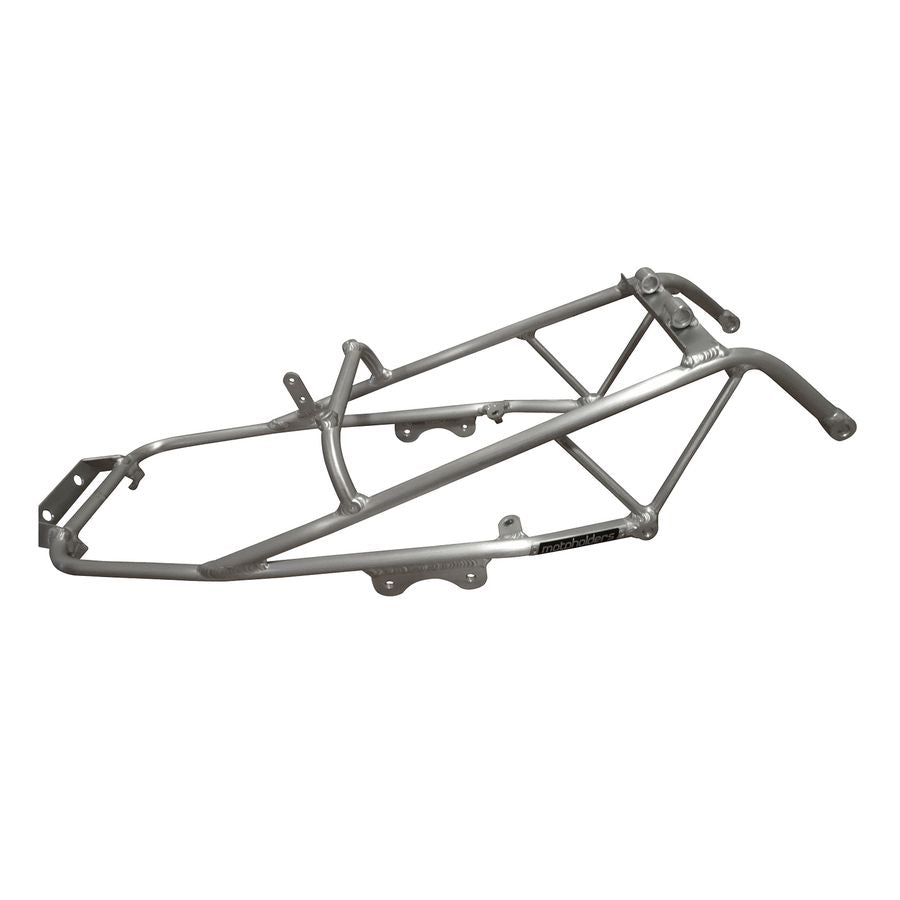 Rear frame Ducati 888 R