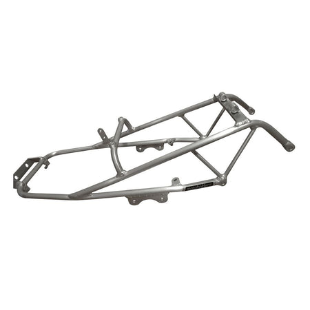 Rear frame Ducati 888 R