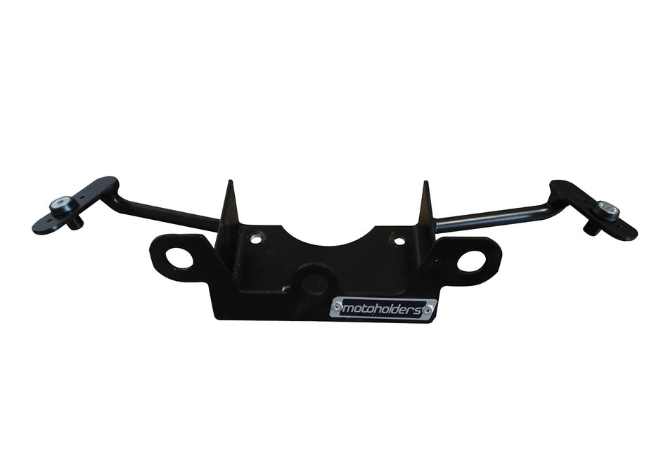 Fairings holder aluminium Kawasaki ZX 10 R/11-15 racing