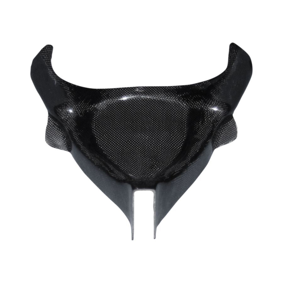 Fairings holder carbon Suzuki GSX R 1000/05-06 racing