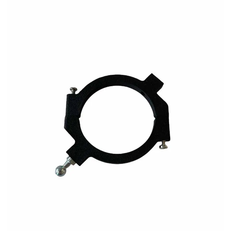 Lower support pot. R1 15-19/ R6 17-19/ Duvati V4
