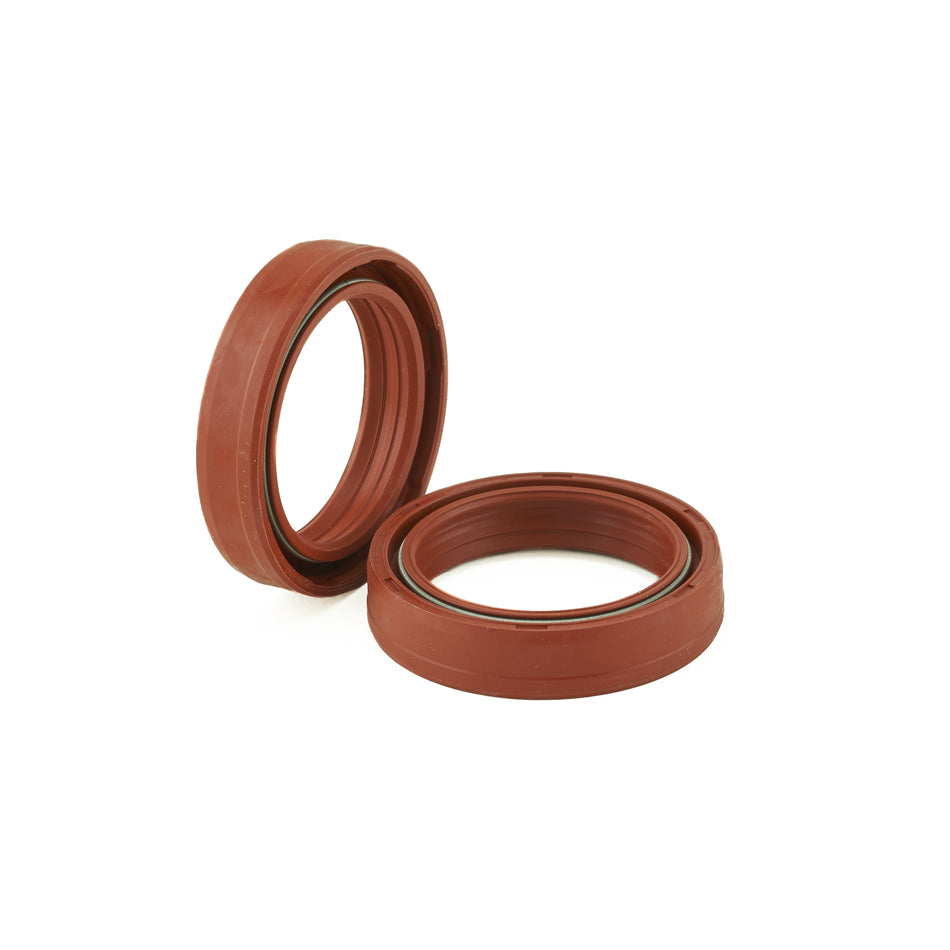Front Fork Oil Seals 35.00x47.00x10.00 Marzocchi -NOK