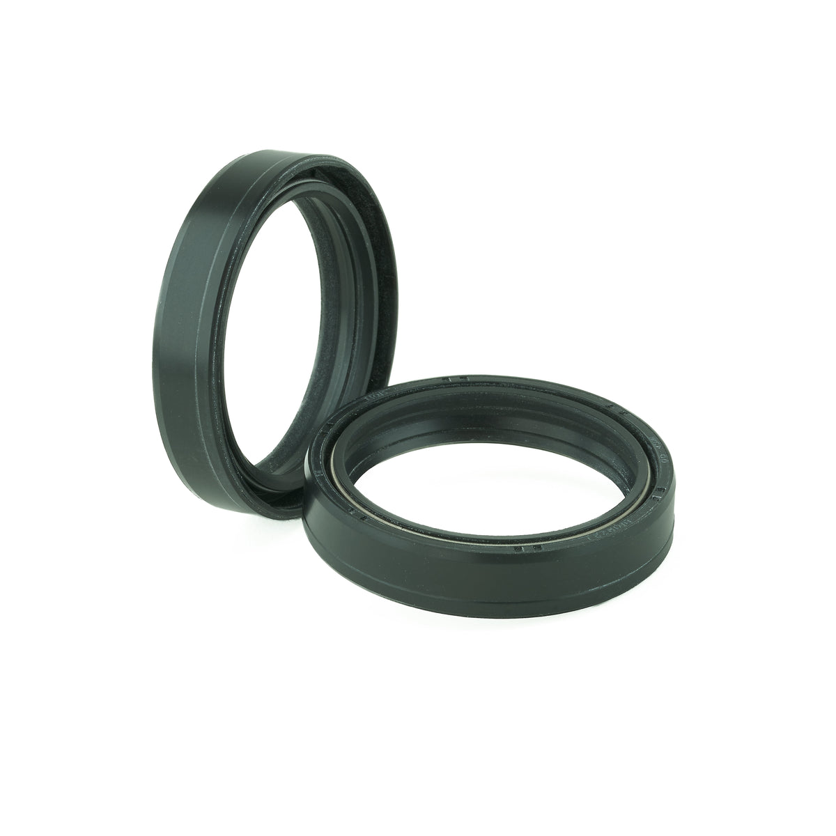 Front Fork Oil Seals 43.00x54.00x11.00 Showa -NOK