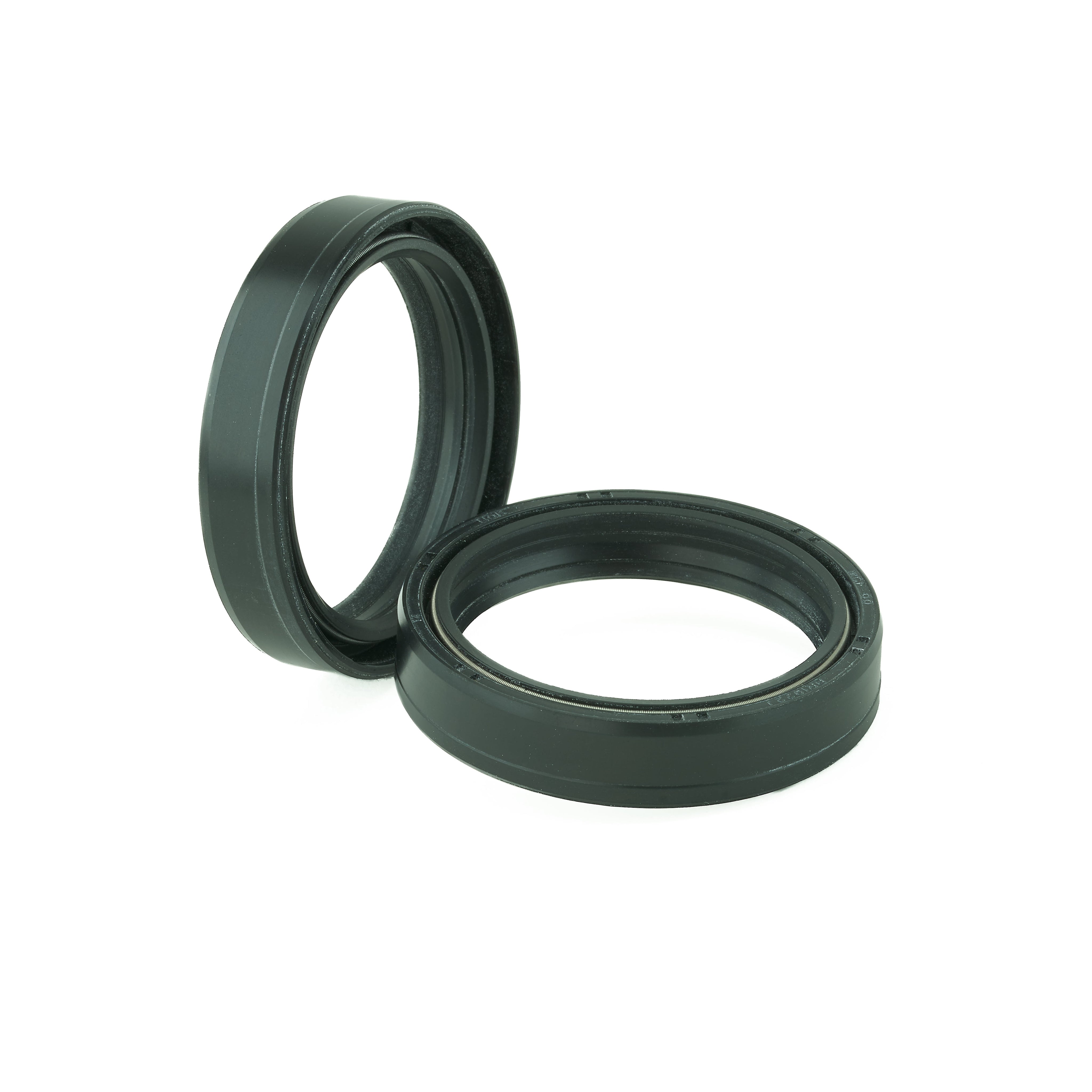 Front Fork Oil Seals 43.00x54.00x11.00 Showa -NOK