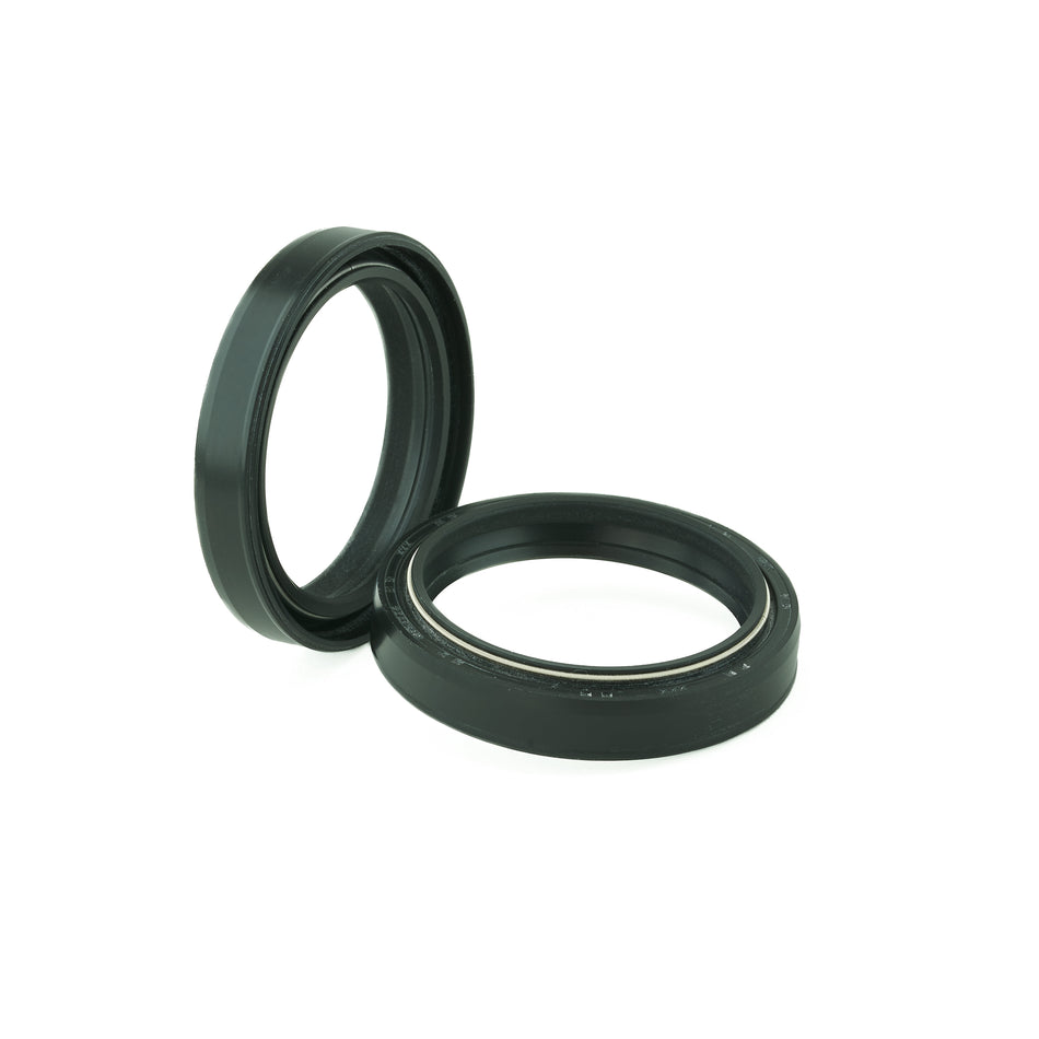 Front Fork Oil Seals 46.00x58.10x9.50/11.50 KYB -NOK