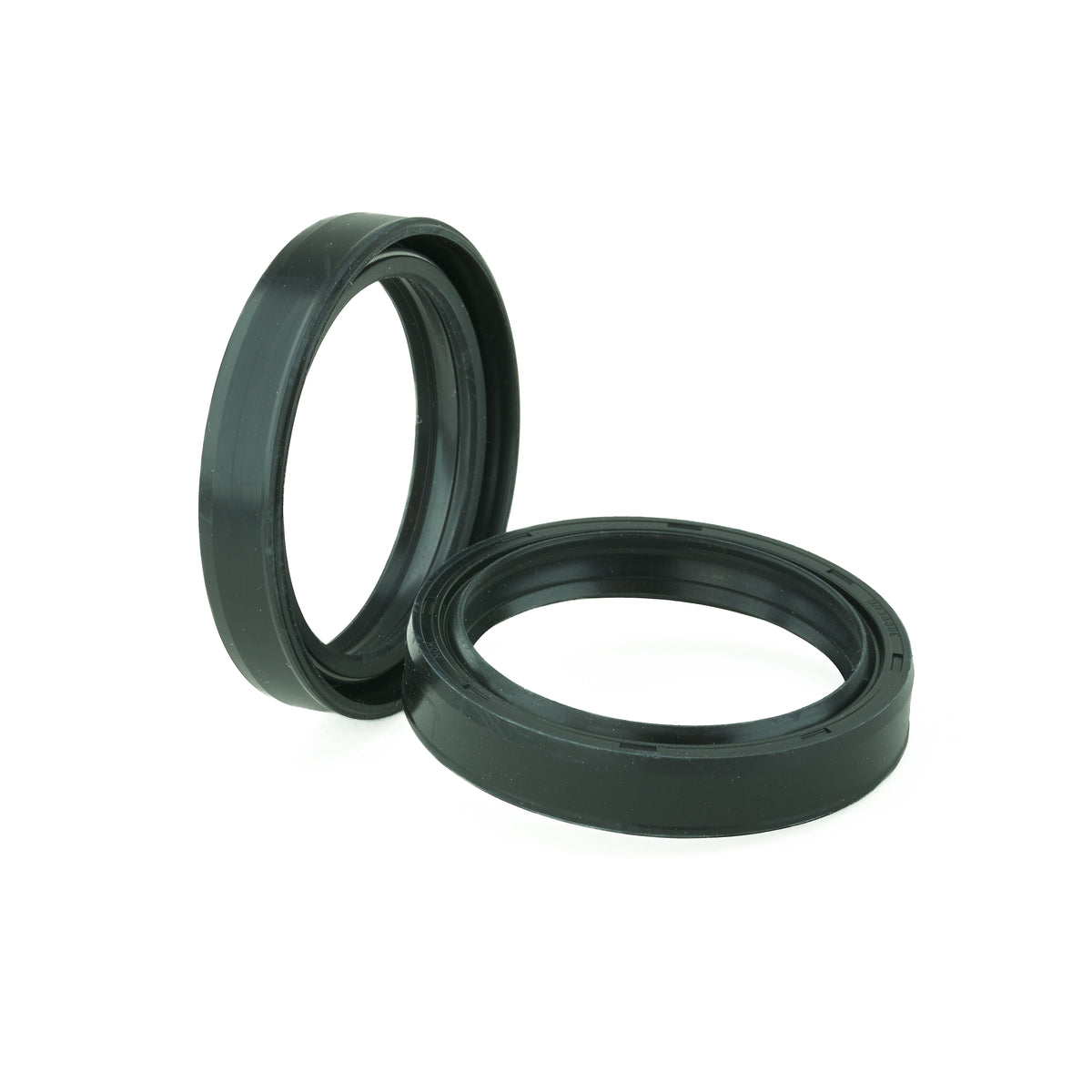Front Fork Oil Seals 46.00x58.10x10.50/11.50 KYB -NOK