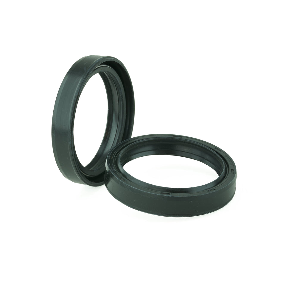 Front Fork Oil Seals 46.00x58.10x10.50/11.50 KYB -NOK
