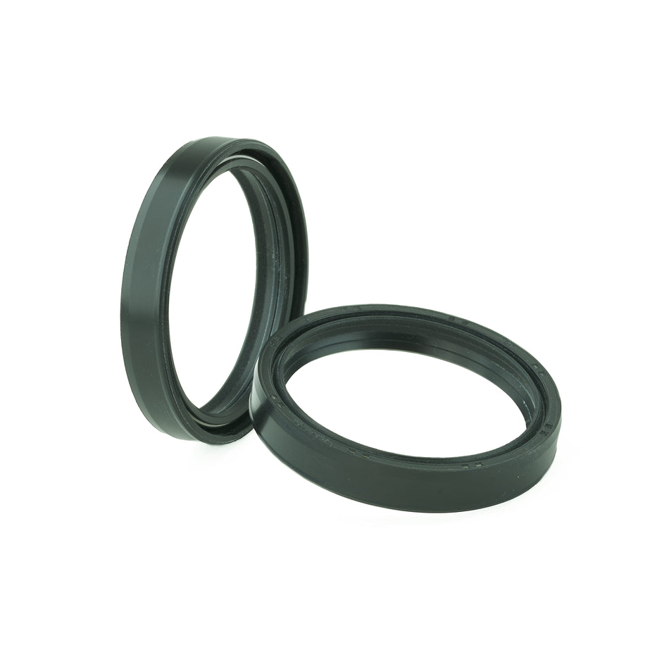 Front Fork Oil Seals 48.00x57.90x9.50 WP -NOK