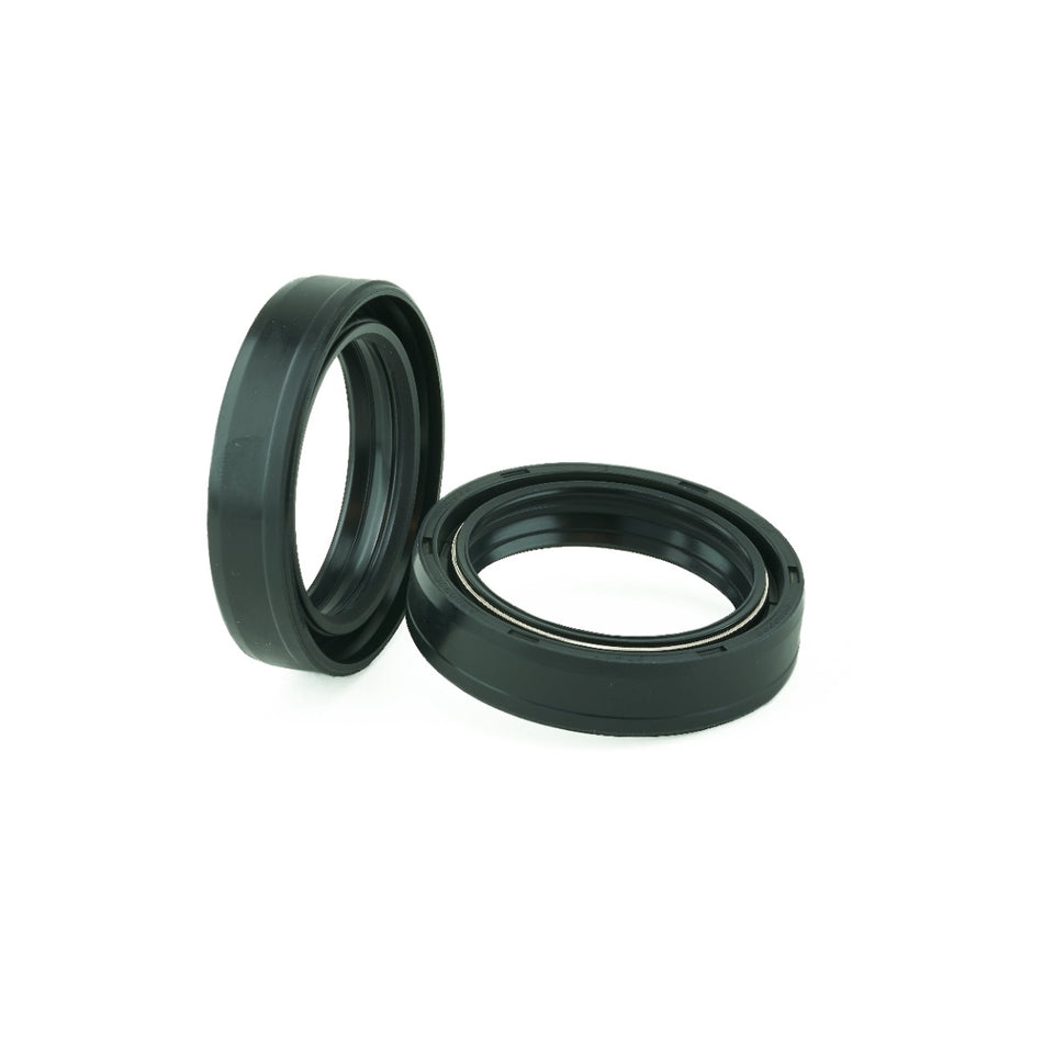 Front Fork Oil Seals 32.00x42.00.6.50/9.50mm NBR