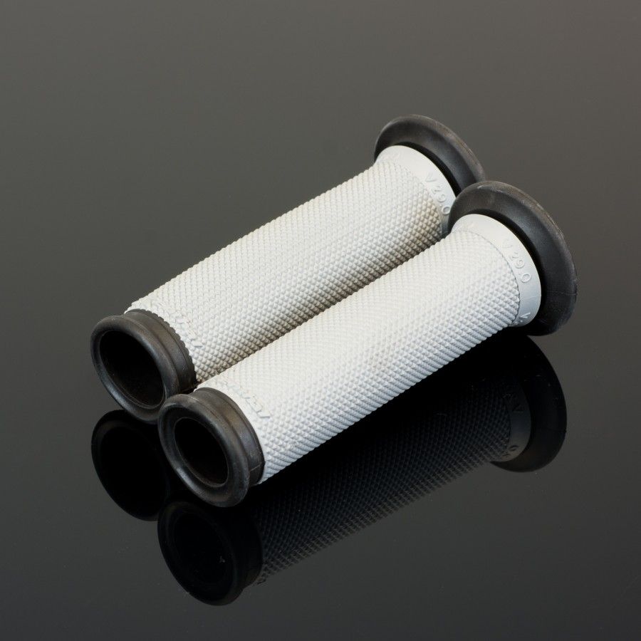DL G175 Road Series - Aramid (Standard 29mm O/D)