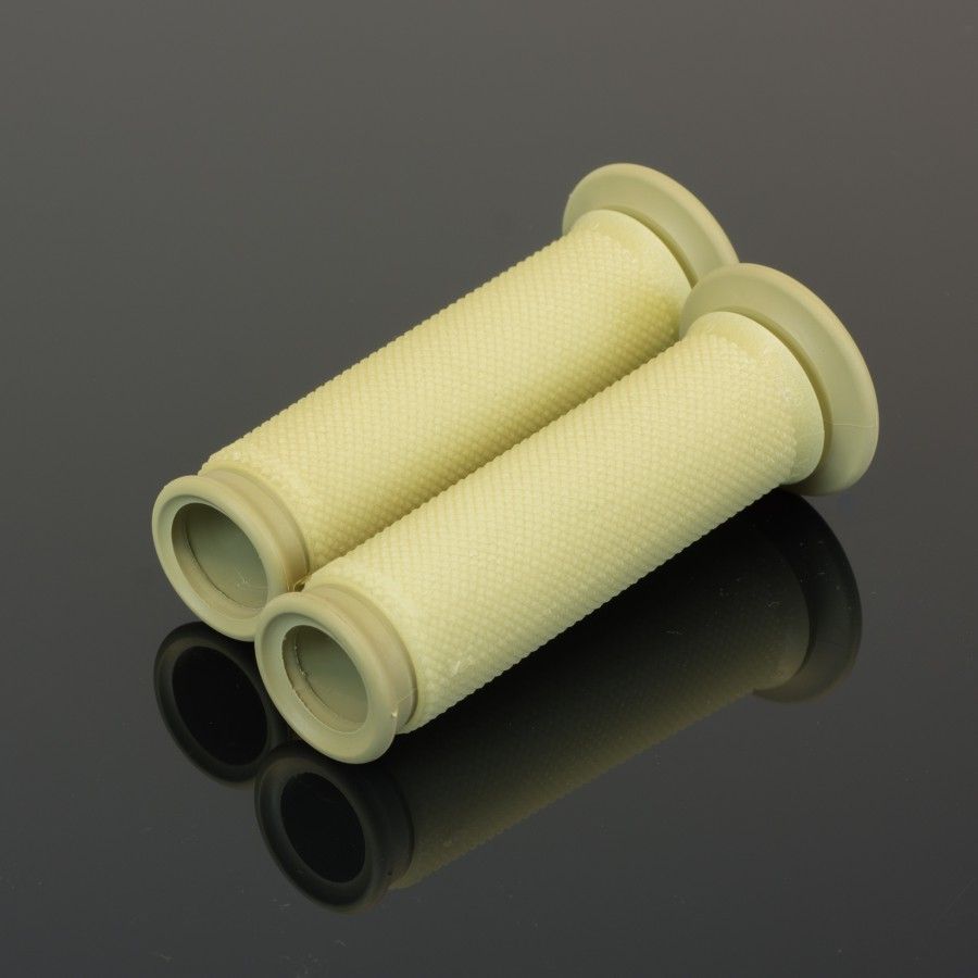 DL G177 Road Series - Aramid (Large 32mm O/D)