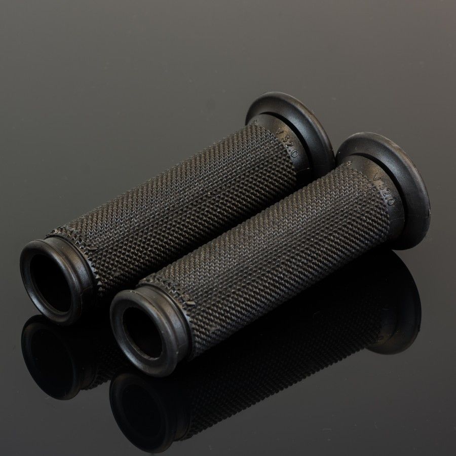  DL G211 Road Extra Firm Grip (Large 32mm O/D)