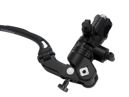 Accossato Brake master cylinder, GA version, 19 PRS
