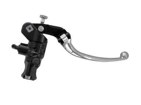 Accossato Brake master cylinder, GA version, 19 PRS