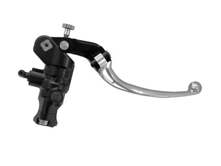 Accossato Brake master cylinder, GA version, 19 PRS