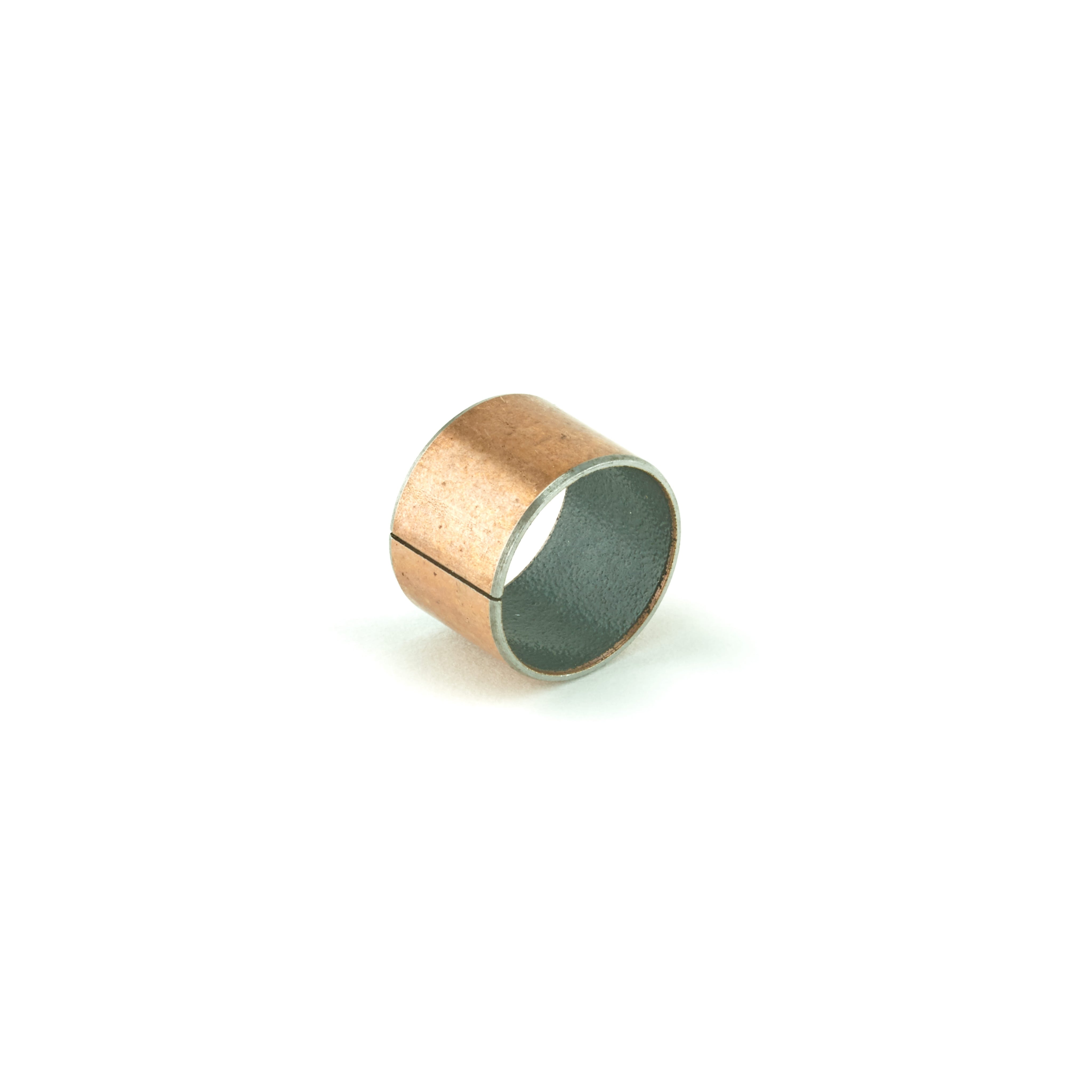 Shock Absorber Guide Bush 16.00x18.00x10.00mm
